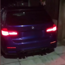 ROCKET LEAGUE BOOSTING/ACCOUNTS