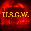 United Sexy Guys Warehouse