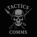 Tactics & Comms