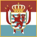 Duchy Of Luxembourg