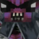 uheartlogan