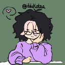 The Corner Discord Server