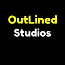 OutLined Studios