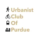 Urbanist Club of Purdue