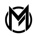 Metahumans