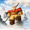 Legends of Avatar