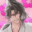 𝐖𝐨𝐫𝐥𝐝 𝐌𝐮𝐫𝐢𝐦 ❀ ᵖᵃˢˢⁱᵒⁿᵉ