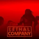 Złomiarze Lethal Company