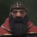 Kingdom of Dwarves - Iraddis