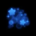 .𖥔 ݁ ˖ G0R3STAR ASSOCIATION.ᐟ.°ᝰ⋆