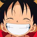 ONE PIECE TRADING HUB! Discord Server Icon