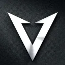 VEGAS | 18+ Discord Server Icon