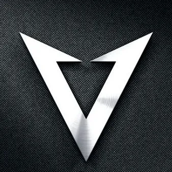 VEGAS | 18+ — suivi du serveur Discord, statistiques et classement