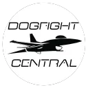 VRC Dogfight Central