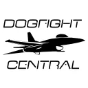 VRC Dogfight Central