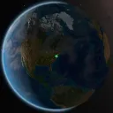 toilet tower defense games and giveaways (coems)