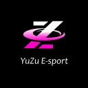YuZu E-Sport