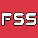 FSS