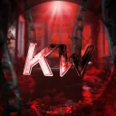 Kwish Client | Official