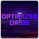 Optimized Oasis