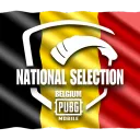 BESF | PUBGM BELGIUM NATIONAL SELECTION