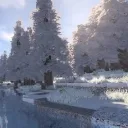 community HL