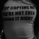 @vampz