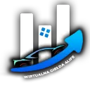 Wirtualna Giełda 4LIFE