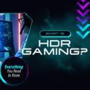 GamingTech ~ HDR GAMING Discord Server
