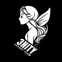 3nity e-sport