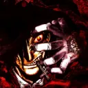 Official〡Roblox Anime Hub