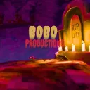 BOBO Productions