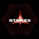 STAR EX