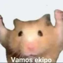 Penchoncha Natilla Server