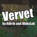 Vervet