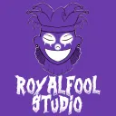 RoyalFool Studios