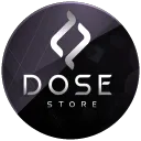دوز | Dose
