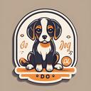 Pet Paradiz Discord Server Icon