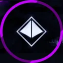 Alpha Uprise™