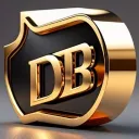 DB CLAN