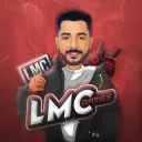 LMCGAMEZ