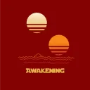 Awakening