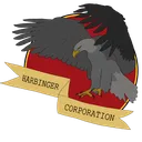 Harbinger HQ
