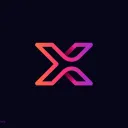 XBAY ππ
