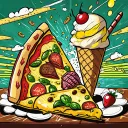 Pizzaeis Discord