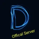 DangiTheGreat`s Offical Discord Server