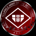 Discovery icon for 荒らし連合軍 AARR Dev🐥🚩 Discord server