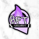BFT officialTM Discord Server Icon