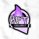 BFT official™