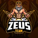 💳・ZEUS TEAM
